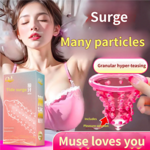 Condoms Spiked condoms Condom rings Spiked condoms Condom rings Silicone condoms Long-lasting condoms Long-lasting spiked condoms