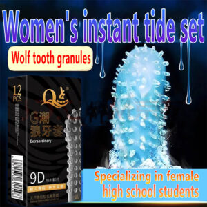condom male condom duri condom berduri rubber ring textured condom spiked condom condom extend pleasure