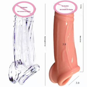 condom extended thick condom strong male condom premium condom long-lasting medicine for men long-lasting hard