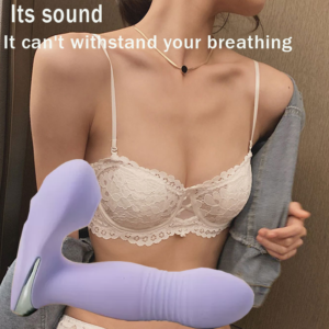 Vibrating egg app for remote control, wearable adult sex toys for women, female pleasure, sucking and vibrating.