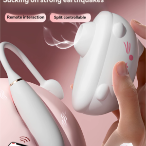 Vibrating egg for women, strong vibration, silent app, remote control, sex toy, unisex, adult toy, masturbator.