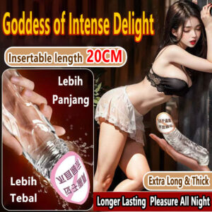 condom for men kondom berduri tebal condom duri tahan lama tambah panjang dan besar condom