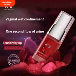 Lubricant private part desire enhancement water multi-household moisturizing lubricant rgp female type medical OK private part orgasm oil