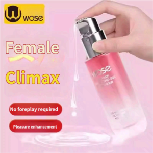 Lubricating fluid rgp men's and women's special medical type bone oil liquid import heating private parts desire to enhance water lubricant