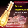 Lubricating fluid rgp for men and women human body moisturizing fluid imported husband and wife cohabitation sexual function moisturizing essential oil pure plants