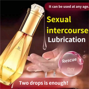 Lubricating fluid rgp for men and women human body moisturizing fluid imported husband and wife cohabitation sexual function moisturizing essential oil pure plants