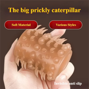 Long-lasting particles reusable ring product sheep eye circles