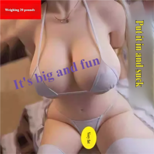 airplane cup adult men sex products masturbator half body real vagina virgin inverted membrane inflatable doll inflatable sex doll