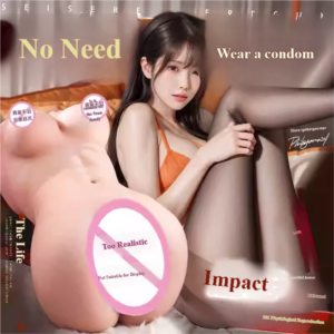 male masturbator  body-safe inflatable adult toy portable male masturbator & inflatable doll  solo intimate pleasure toy