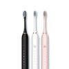 Top 5 Benefits of Using a Sonic Electric Toothbrush