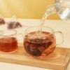 Kidney Cleanse Herbal Tea main pic 6