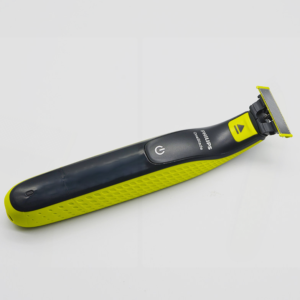 Electric razor small T knife razor shaver shaped shaver IPX7 Waterproof 1