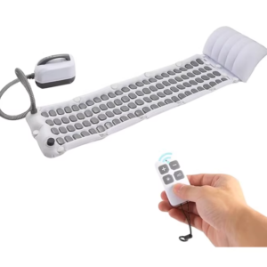 Portable Spa Bubble Massage Mat for Bath tub Main pic
