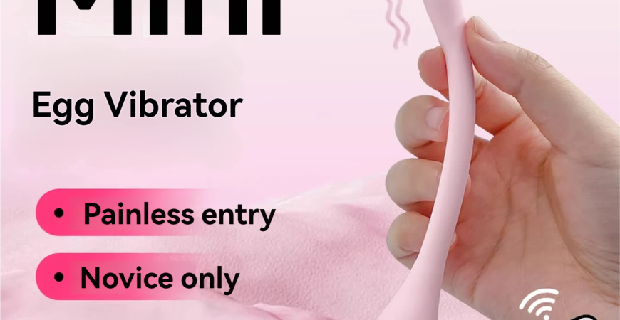 0b3c5ea6-6dfa-4447-b0a2-1dbb6b047f07