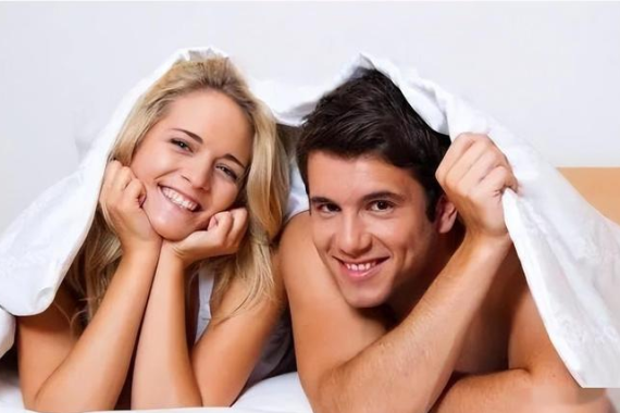 1472c5c1-4b88-486d-b797-fd253674fb0b