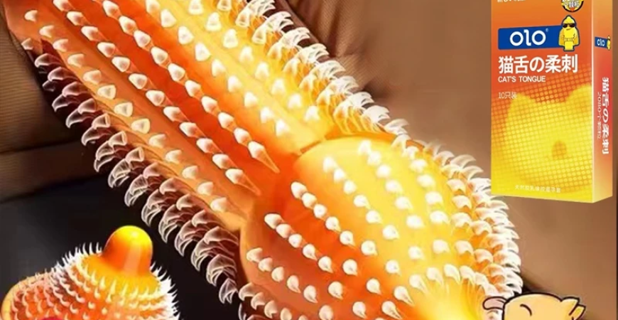 1731481720448