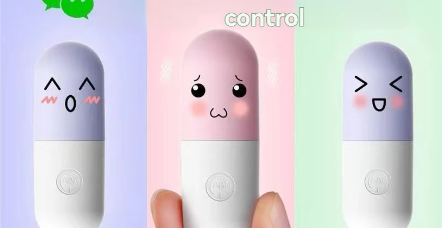 1afbd16c62affd747ba083c00f3ca47f