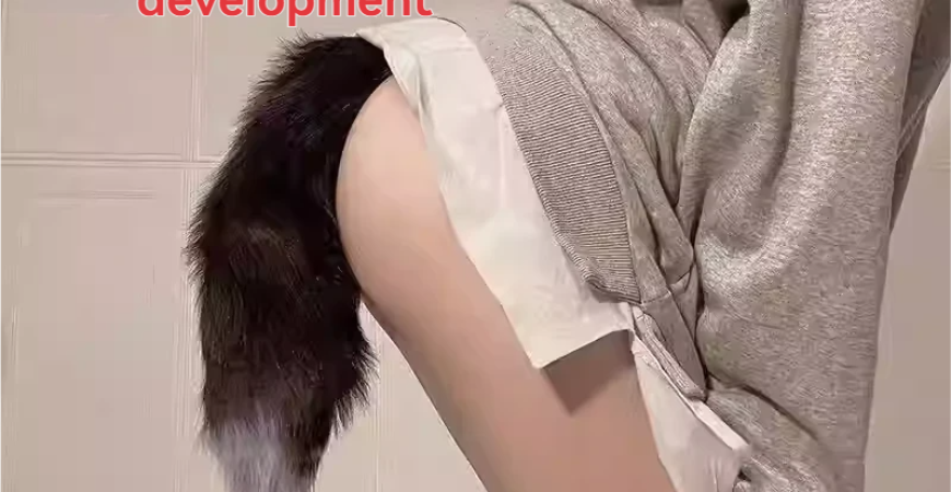 1bbb1ad0343346127f95090d5f6fc589