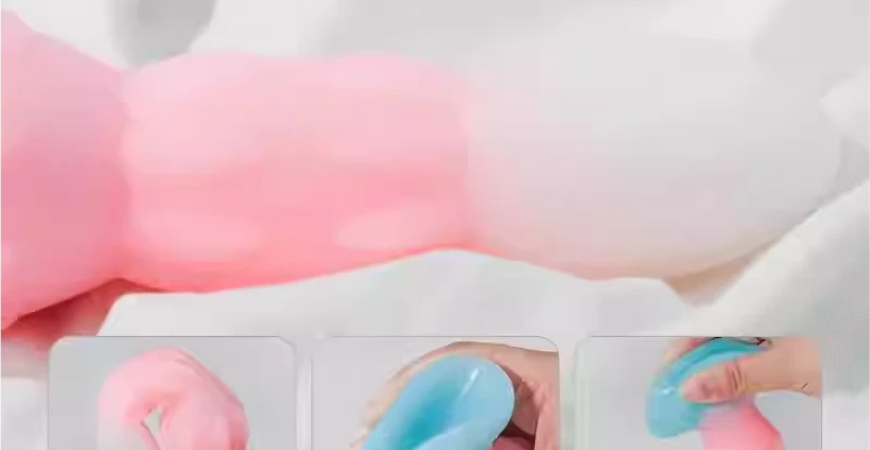 5563ce607babc83f7a7b4a1e619de1fe