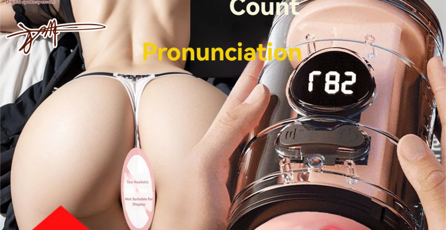 5cf1e6032f30269f2bf366acaf511c84