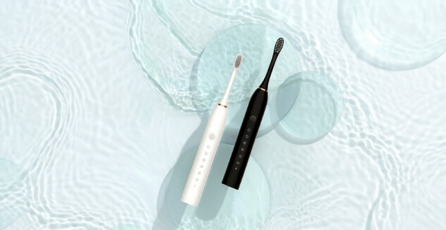 64e3c00f-bca6-4c44-90d7-e363ec9de80d