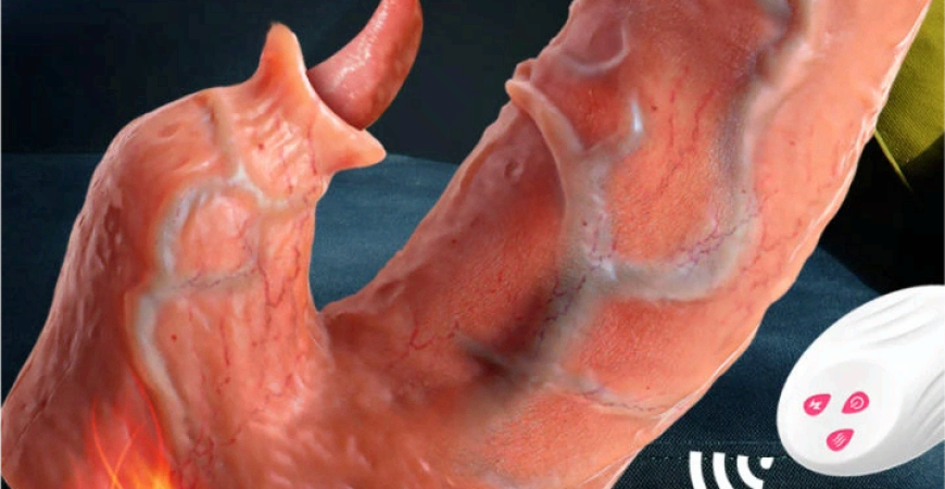 7b9d50bb12c23d0e4a439f04c51fa46f