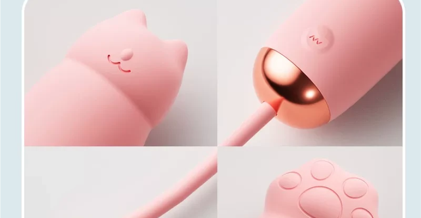 O1CN014BhMXQ1sNO3OQGLcD_!!2219792495754.jpg_