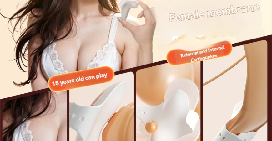 O1CN016wxz3I2NXh07pmNhC_!!4611686018427387045-0-item_pic.jpg_