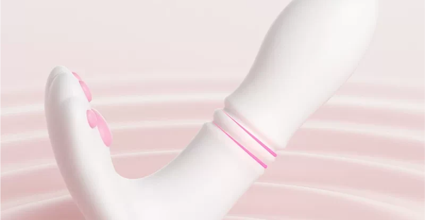 O1CN01NLDq2O1sNO3635obw_!!2219792495754.jpg_