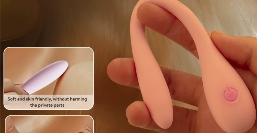 O1CN01NTwjd91ZgBXlud1VX_!!2216209063223.jpg_