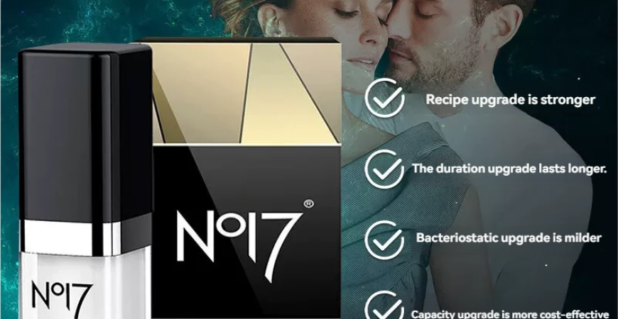 O1CN01tghmdu1T5e5urHcyI_!!6000000002331-0-at.jpg_