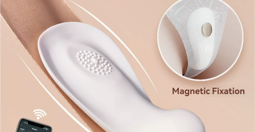 O1CN01vx85Eg1i7DlvhgT0r_!!4265234365.jpg_