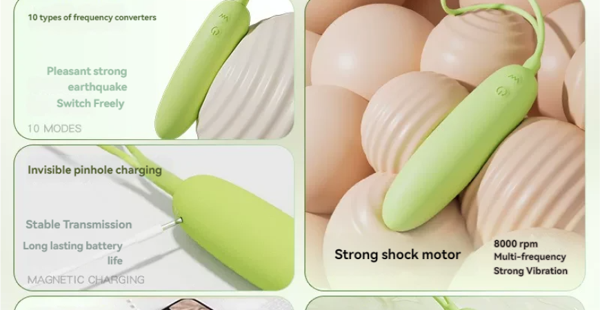 O1CN01xztJOI1sNO3MhO0Ff_!!2219792495754.jpg_