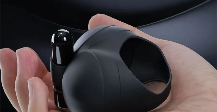 aa8a30d66eeb034c800e9538ced69141