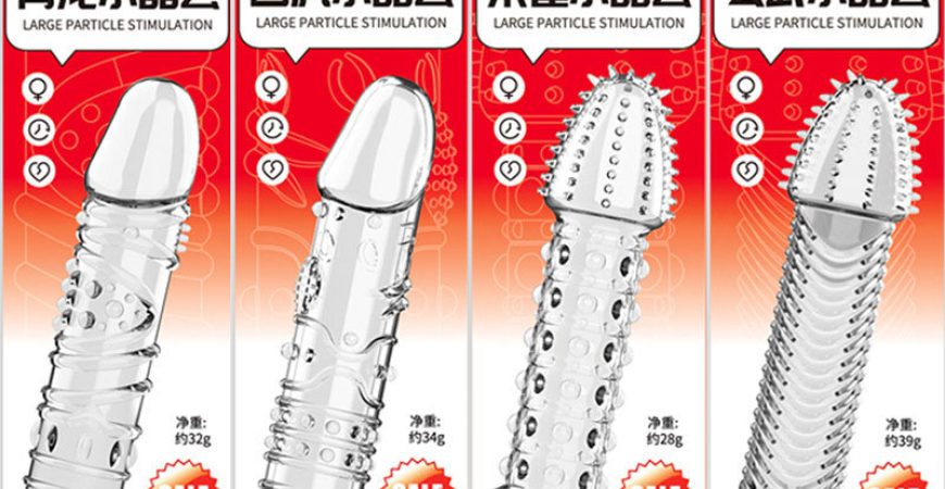 b25166f2bd2eb16e8c4a915beac48c3