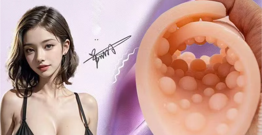 ca08c66fd13874682a7a75211ea9c92d