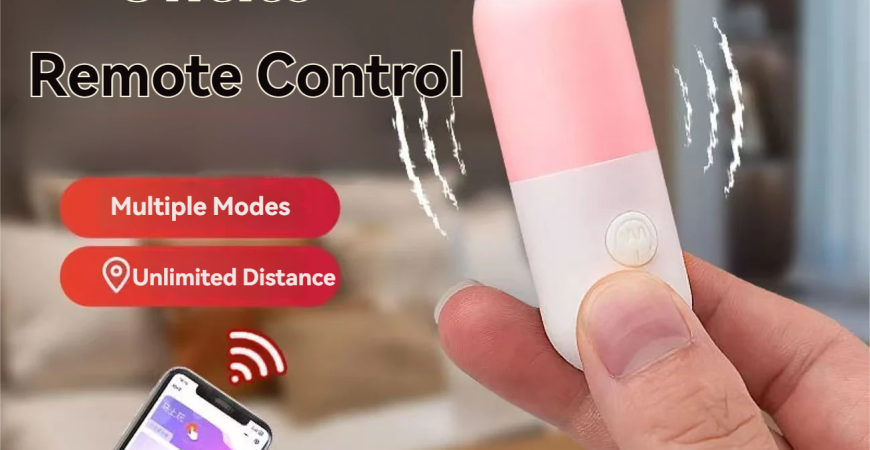 dda8421d7dc000ddc4c90315deb51ada