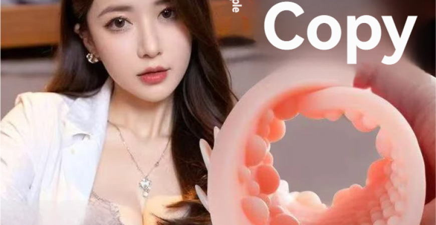 e45dc4f34d43eee69c865e6c4c5f84c0