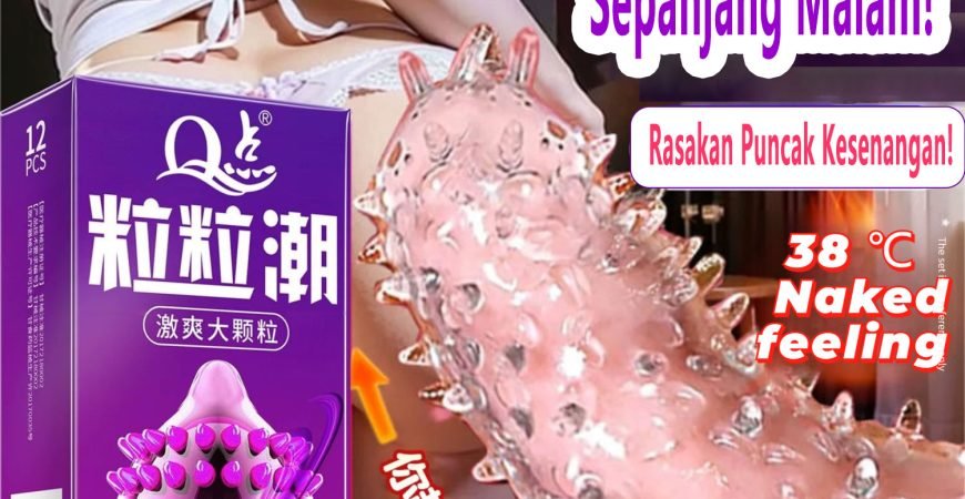 men's condom, thick textured condom, long-lasting condom, extra length, textured condom 12pcs/36pcs, wolf tooth textured contraceptive condom 8