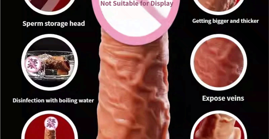 imageye___-_O1CN01jxAfzu1vdMjHcWrnT_!!2208018716195.jpg_q50