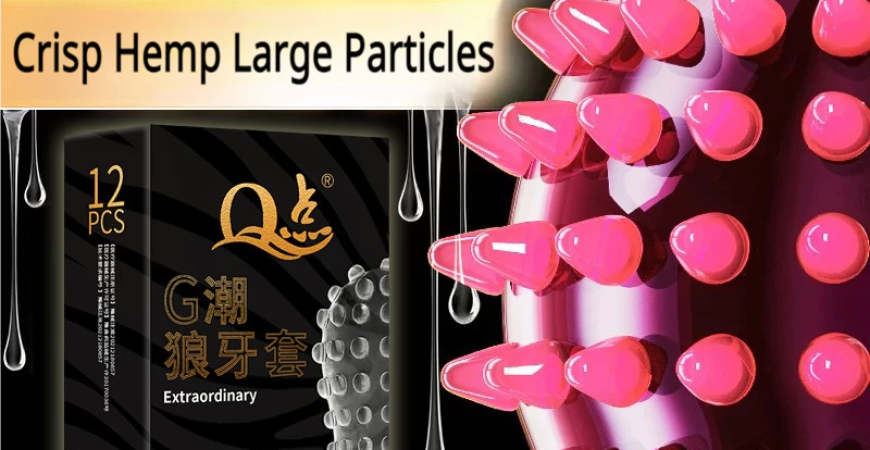 微信图片_20250616191837