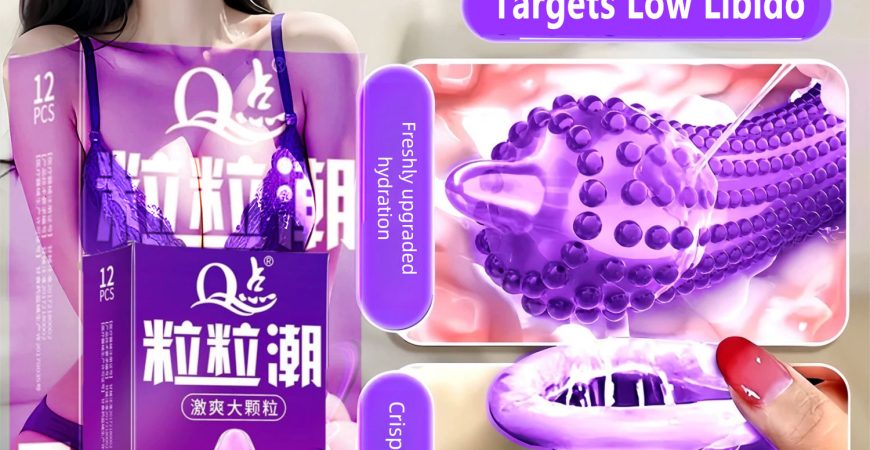 微信图片_20251031144106_