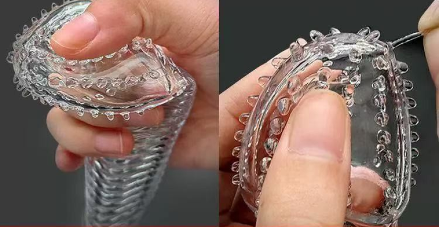 微信图片_20251111113047_