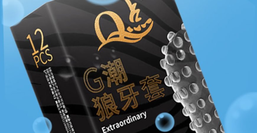 微信图片_20251121145426_1154_94