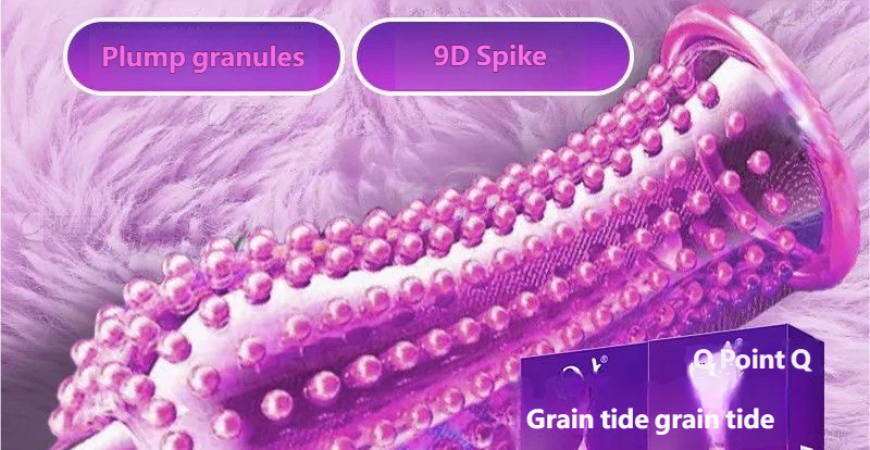 微信图片_20251207170525_1365_94