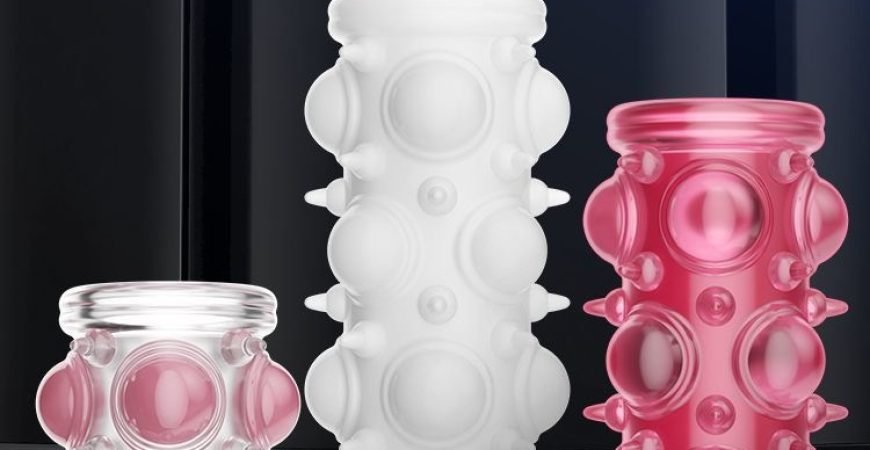 微信图片_20260115175316_