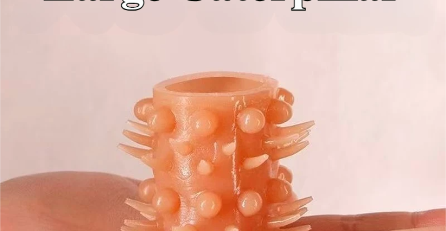 微信图片_20260116143244_2344_94