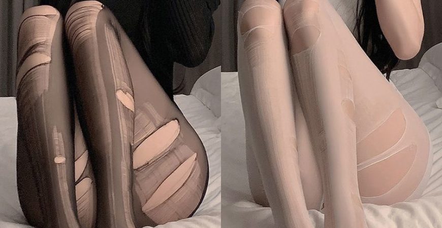 微信图片_20260116154932_758_2