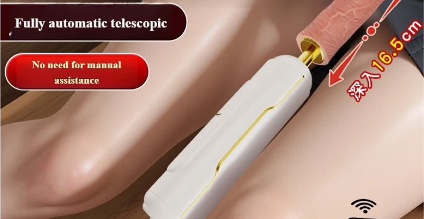 微信图片_20260116161852_2348_94