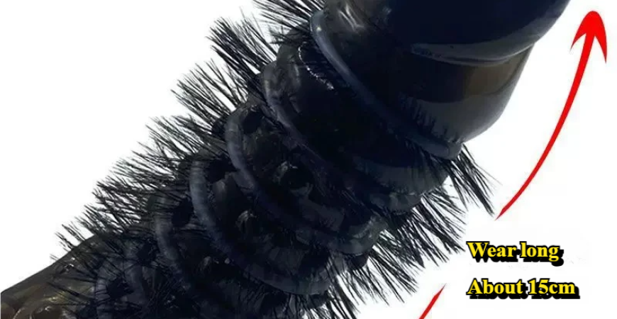 微信图片_20260117121708_2408_94